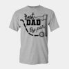 Adult t-shirt Heavy Cotton Thumbnail