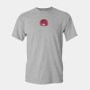Adult t-shirt Heavy Cotton Thumbnail