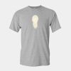Adult t-shirt Heavy Cotton Thumbnail