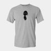 Adult t-shirt Heavy Cotton Thumbnail