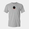 Adult t-shirt Heavy Cotton Thumbnail