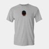 Adult t-shirt Heavy Cotton Thumbnail