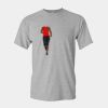 Adult t-shirt Heavy Cotton Thumbnail