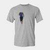 Adult t-shirt Heavy Cotton Thumbnail