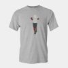 Adult t-shirt Heavy Cotton Thumbnail