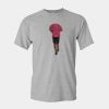 Adult t-shirt Heavy Cotton Thumbnail