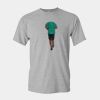 Adult t-shirt Heavy Cotton Thumbnail