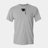 Adult t-shirt Heavy Cotton Thumbnail