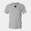 Adult t-shirt Heavy Cotton Thumbnail
