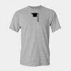 Adult t-shirt Heavy Cotton Thumbnail