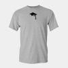 Adult t-shirt Heavy Cotton Thumbnail