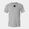 Adult t-shirt Heavy Cotton Thumbnail