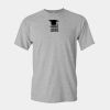 Adult t-shirt Heavy Cotton Thumbnail