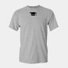 Adult t-shirt Heavy Cotton Thumbnail