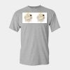 Adult t-shirt Heavy Cotton Thumbnail