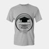 Adult t-shirt Heavy Cotton Thumbnail