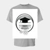 Adult t-shirt Heavy Cotton Thumbnail