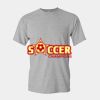 Adult t-shirt Heavy Cotton Thumbnail
