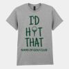 Adult t-shirt Heavy Cotton Thumbnail