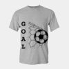 Adult t-shirt Heavy Cotton Thumbnail