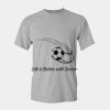 Adult t-shirt Heavy Cotton Thumbnail