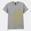 Adult t-shirt Heavy Cotton Thumbnail