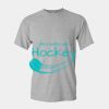 Adult t-shirt Heavy Cotton Thumbnail