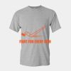 Adult t-shirt Heavy Cotton Thumbnail