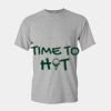 Adult t-shirt Heavy Cotton Thumbnail
