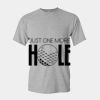 Adult t-shirt Heavy Cotton Thumbnail