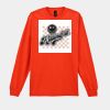 Long sleeve t-shirt Thumbnail