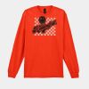 Long sleeve t-shirt Thumbnail