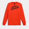 Long sleeve t-shirt Thumbnail