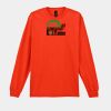 Long sleeve t-shirt Thumbnail