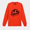 Long sleeve t-shirt Thumbnail