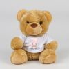 Bear in a t-shirt Thumbnail