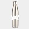 Water Bottle - Stainless Steel Thumbnail