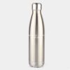 Water Bottle - Stainless Steel Thumbnail