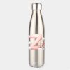 Water Bottle - Stainless Steel Thumbnail