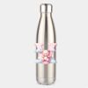 Water Bottle - Stainless Steel Thumbnail