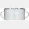 Enamel Mug Thumbnail