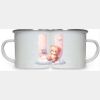 Enamel Mug Thumbnail