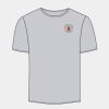Gamegear® Cooltex® training t-shirt Thumbnail