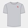 Gamegear® Cooltex® training t-shirt Thumbnail