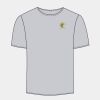 Gamegear® Cooltex® training t-shirt Thumbnail