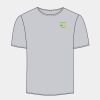 Gamegear® Cooltex® training t-shirt Thumbnail