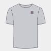 Gamegear® Cooltex® training t-shirt Thumbnail