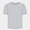 Gamegear® Cooltex® training t-shirt Thumbnail