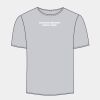 Gamegear® Cooltex® training t-shirt Thumbnail