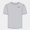 Gamegear® Cooltex® training t-shirt Thumbnail